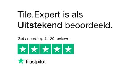 tile.expert reviews|More.